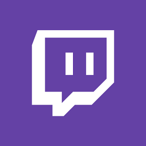 Download Twitch 7 0 1 Apk For Android Appvn Android