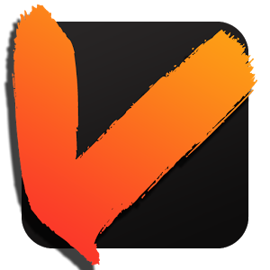 Vibes CM13 Theme 0.3