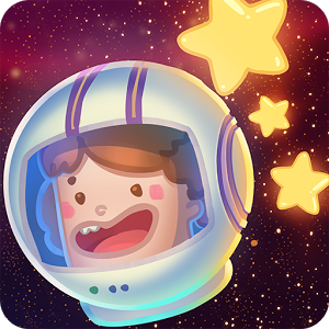 Vooyager (Mod Money) 1.3.96