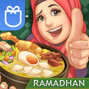 Food Mod - APK Download for Android