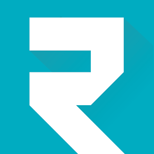 We Run – Social Running 1.0