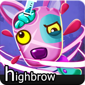 Zombie Slash : 365 Days 1.1.4