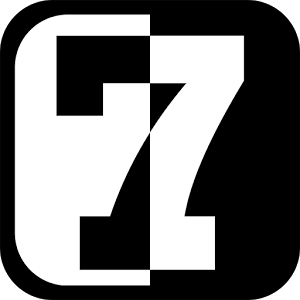 【7-in-1】Games Skewer 1.0