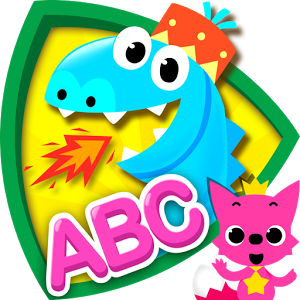 TVOKids Alphabet Goop APK for Android Download