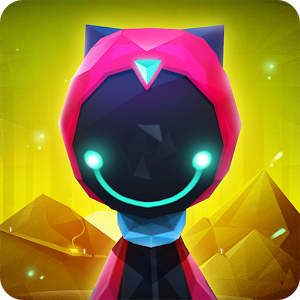 Adventures in Dreamland slide puzzle2017 1.1.1