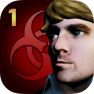 All That Remains: Part 1 1.0.1