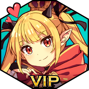 Armpit Hero: VIP 2.2.0