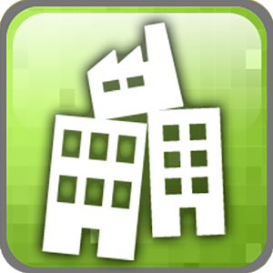 BalanCity (Mod Money/Unlocked) 0.14