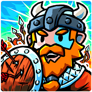 BATL - Online Battle Arena 0.83