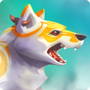 Beast Brawlers 1.0.0