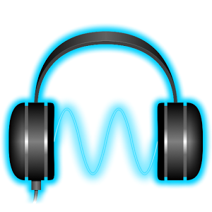 Binaural Beat Builder Pro 4.5