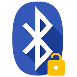 Bluetooth ToolKit
