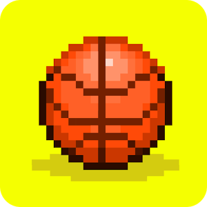 Bouncy Hoops 1.0