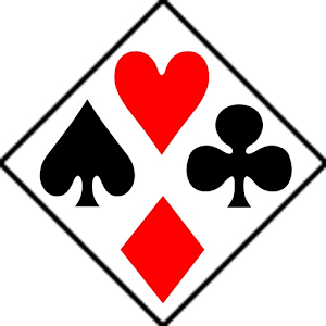 Bridge Baron 2.47.14