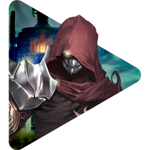 ConstantineM (Mod Money)