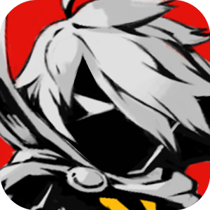 Cos Hero (Mod Attack/Defense) 1.1