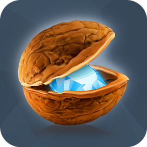 Crack Me PRO – brain teasers 1.2.0