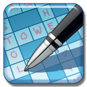 Crossword 1.40