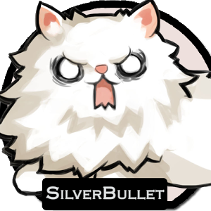 DearMyCat - Cat slave's diary 1.0.2