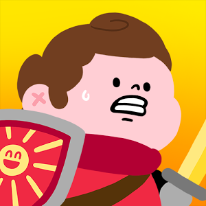 Devil Decides to Die S 1.0.0