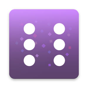 Dice Smash 1.1.12