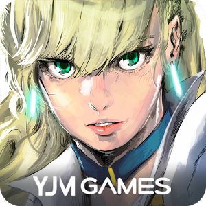 Disorder: The Lost Prince (Mod) 1.0.25875Mod