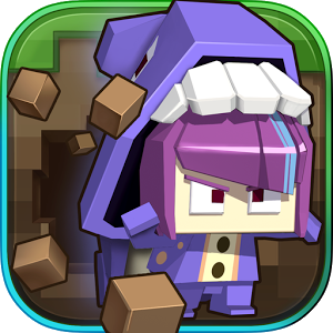 Don’t Catch Me 2.1