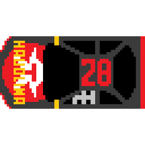 Draftmaster Pro 3.0.4