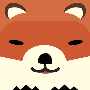 DROP NOT! (Mod Money) 1.1.1