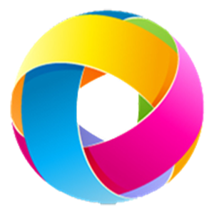 EMUI Theme Editor 1.12.10