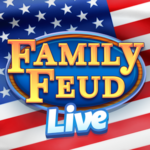 Family Feud® Live! – Apps no Google Play