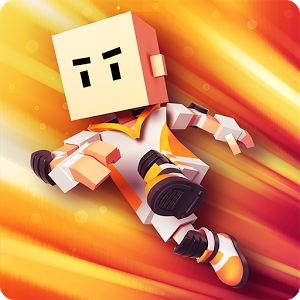 Flick Champions Extreme Sports 1.1.2
