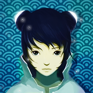 Flood of Light 2.1.3