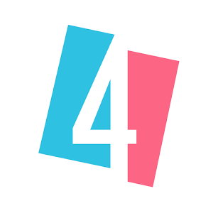 Fourte - Math Game (Mod) 1.1