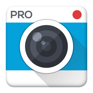 Framelapse Pro 3.7