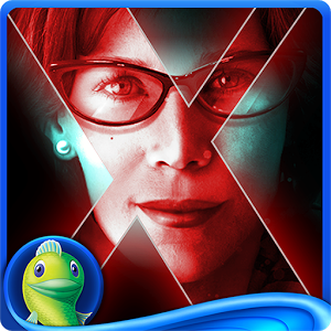 Haunted Hotel: The X 1.0.0