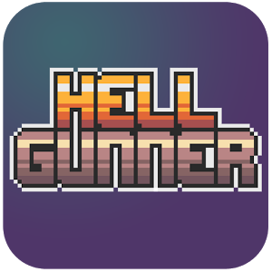 Hell Gunner Shooter 1.0