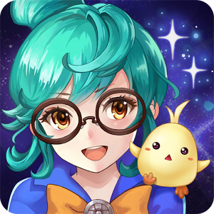 Hero of Magic - War Age 12.0