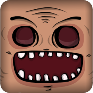 Hide And Rob:Pixel Horror 2.8