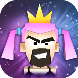 Hunting Skies - Pixel World (Mod Money) 1.0.9