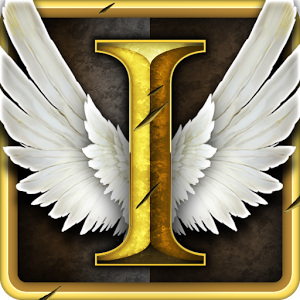 Infinity Alive (Mod) 1.1.10Mod