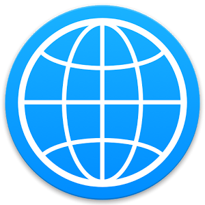 iTranslate - Free Translator 4.5.11
