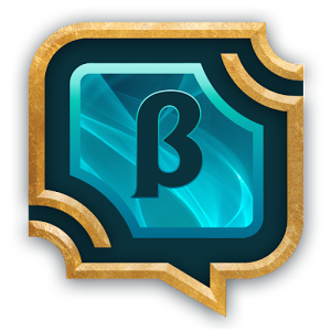 League Friends Beta 1.3.59