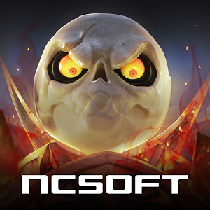 Lineage Red Knights 1.2.607