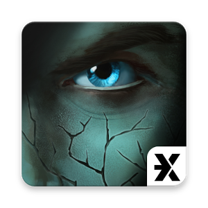 Mission X: Hidden Island 1.1.0