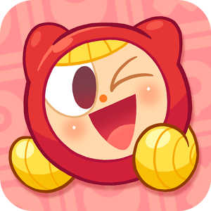 MOMOTONG - Endless Jump Action 1.2.0