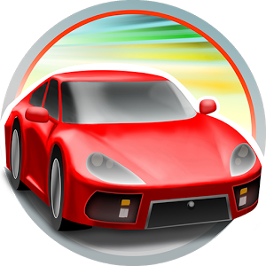 My Fitness Racer 1.0.4