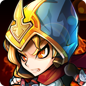 Mystic Heroes 1.0.15