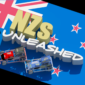 NZs Unleashed 16