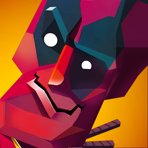 Oh...Sir! The Hollywood Roast 1.09